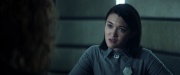Filename=extant_StarTrek_PIC_1x03-TheEndIsTheBeginning_3429.jpg
Filesize=113KiB
Dimensions=1920x800
Date added=Feb 07, 2020 extant_StarTrek_PIC_1x03-TheEndIsTheBeginning_3429.jpg