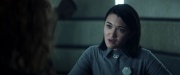 Filename=extant_StarTrek_PIC_1x03-TheEndIsTheBeginning_3430.jpg
Filesize=110KiB
Dimensions=1920x800
Date added=Feb 07, 2020 extant_StarTrek_PIC_1x03-TheEndIsTheBeginning_3430.jpg