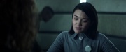 Filename=extant_StarTrek_PIC_1x03-TheEndIsTheBeginning_3431.jpg
Filesize=113KiB
Dimensions=1920x800
Date added=Feb 07, 2020 extant_StarTrek_PIC_1x03-TheEndIsTheBeginning_3431.jpg