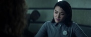 Filename=extant_StarTrek_PIC_1x03-TheEndIsTheBeginning_3432.jpg
Filesize=109KiB
Dimensions=1920x800
Date added=Feb 07, 2020 extant_StarTrek_PIC_1x03-TheEndIsTheBeginning_3432.jpg