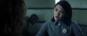 Filename=extant_StarTrek_PIC_1x03-TheEndIsTheBeginning_3433.jpg
Filesize=113KiB
Dimensions=1920x800
Date added=Feb 07, 2020 extant_StarTrek_PIC_1x03-TheEndIsTheBeginning_3433.jpg