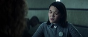 Filename=extant_StarTrek_PIC_1x03-TheEndIsTheBeginning_3434.jpg
Filesize=127KiB
Dimensions=1920x800
Date added=Feb 07, 2020 extant_StarTrek_PIC_1x03-TheEndIsTheBeginning_3434.jpg
