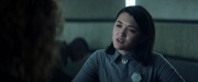 Filename=extant_StarTrek_PIC_1x03-TheEndIsTheBeginning_3435.jpg
Filesize=114KiB
Dimensions=1920x800
Date added=Feb 07, 2020 extant_StarTrek_PIC_1x03-TheEndIsTheBeginning_3435.jpg