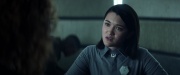 Filename=extant_StarTrek_PIC_1x03-TheEndIsTheBeginning_3436.jpg
Filesize=114KiB
Dimensions=1920x800
Date added=Feb 07, 2020 extant_StarTrek_PIC_1x03-TheEndIsTheBeginning_3436.jpg