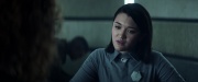 Filename=extant_StarTrek_PIC_1x03-TheEndIsTheBeginning_3437.jpg
Filesize=117KiB
Dimensions=1920x800
Date added=Feb 07, 2020 extant_StarTrek_PIC_1x03-TheEndIsTheBeginning_3437.jpg