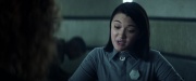 Filename=extant_StarTrek_PIC_1x03-TheEndIsTheBeginning_3438.jpg
Filesize=127KiB
Dimensions=1920x800
Date added=Feb 07, 2020 extant_StarTrek_PIC_1x03-TheEndIsTheBeginning_3438.jpg