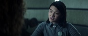Filename=extant_StarTrek_PIC_1x03-TheEndIsTheBeginning_3439.jpg
Filesize=116KiB
Dimensions=1920x800
Date added=Feb 07, 2020 extant_StarTrek_PIC_1x03-TheEndIsTheBeginning_3439.jpg