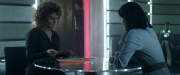 Filename=extant_StarTrek_PIC_1x03-TheEndIsTheBeginning_3440.jpg
Filesize=162KiB
Dimensions=1920x800
Date added=Feb 07, 2020 extant_StarTrek_PIC_1x03-TheEndIsTheBeginning_3440.jpg