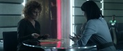 Filename=extant_StarTrek_PIC_1x03-TheEndIsTheBeginning_3441.jpg
Filesize=157KiB
Dimensions=1920x800
Date added=Feb 07, 2020 extant_StarTrek_PIC_1x03-TheEndIsTheBeginning_3441.jpg