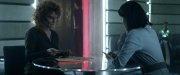 Filename=extant_StarTrek_PIC_1x03-TheEndIsTheBeginning_3442.jpg
Filesize=165KiB
Dimensions=1920x800
Date added=Feb 07, 2020 extant_StarTrek_PIC_1x03-TheEndIsTheBeginning_3442.jpg