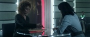 Filename=extant_StarTrek_PIC_1x03-TheEndIsTheBeginning_3444.jpg
Filesize=155KiB
Dimensions=1920x800
Date added=Feb 07, 2020 extant_StarTrek_PIC_1x03-TheEndIsTheBeginning_3444.jpg