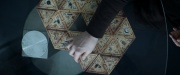 extant_StarTrek_PIC_1x03-TheEndIsTheBeginning_3447.jpg