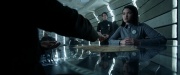 extant_StarTrek_PIC_1x03-TheEndIsTheBeginning_3451.jpg