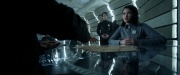 extant_StarTrek_PIC_1x03-TheEndIsTheBeginning_3452.jpg