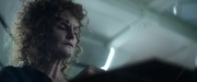 Filename=extant_StarTrek_PIC_1x03-TheEndIsTheBeginning_3453.jpg
Filesize=154KiB
Dimensions=1920x800
Date added=Feb 07, 2020 extant_StarTrek_PIC_1x03-TheEndIsTheBeginning_3453.jpg