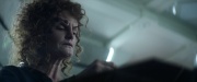 extant_StarTrek_PIC_1x03-TheEndIsTheBeginning_3454.jpg