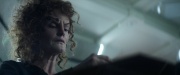 Filename=extant_StarTrek_PIC_1x03-TheEndIsTheBeginning_3455.jpg
Filesize=143KiB
Dimensions=1920x800
Date added=Feb 07, 2020 extant_StarTrek_PIC_1x03-TheEndIsTheBeginning_3455.jpg