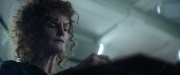 Filename=extant_StarTrek_PIC_1x03-TheEndIsTheBeginning_3456.jpg
Filesize=145KiB
Dimensions=1920x800
Date added=Feb 07, 2020 extant_StarTrek_PIC_1x03-TheEndIsTheBeginning_3456.jpg