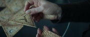 Filename=extant_StarTrek_PIC_1x03-TheEndIsTheBeginning_3459.jpg
Filesize=146KiB
Dimensions=1920x800
Date added=Feb 07, 2020 extant_StarTrek_PIC_1x03-TheEndIsTheBeginning_3459.jpg