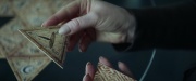 Filename=extant_StarTrek_PIC_1x03-TheEndIsTheBeginning_3461.jpg
Filesize=143KiB
Dimensions=1920x800
Date added=Feb 07, 2020 extant_StarTrek_PIC_1x03-TheEndIsTheBeginning_3461.jpg