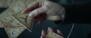 extant_StarTrek_PIC_1x03-TheEndIsTheBeginning_3462.jpg