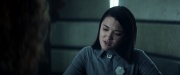 extant_StarTrek_PIC_1x03-TheEndIsTheBeginning_3463.jpg