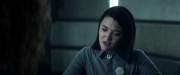 Filename=extant_StarTrek_PIC_1x03-TheEndIsTheBeginning_3464.jpg
Filesize=115KiB
Dimensions=1920x800
Date added=Feb 07, 2020 extant_StarTrek_PIC_1x03-TheEndIsTheBeginning_3464.jpg