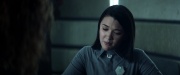 extant_StarTrek_PIC_1x03-TheEndIsTheBeginning_3465.jpg