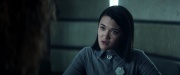 Filename=extant_StarTrek_PIC_1x03-TheEndIsTheBeginning_3467.jpg
Filesize=111KiB
Dimensions=1920x800
Date added=Feb 07, 2020 extant_StarTrek_PIC_1x03-TheEndIsTheBeginning_3467.jpg