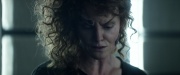 Filename=extant_StarTrek_PIC_1x03-TheEndIsTheBeginning_3468.jpg
Filesize=145KiB
Dimensions=1920x800
Date added=Feb 07, 2020 extant_StarTrek_PIC_1x03-TheEndIsTheBeginning_3468.jpg