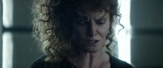 Filename=extant_StarTrek_PIC_1x03-TheEndIsTheBeginning_3469.jpg
Filesize=143KiB
Dimensions=1920x800
Date added=Feb 07, 2020 extant_StarTrek_PIC_1x03-TheEndIsTheBeginning_3469.jpg