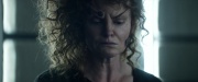 Filename=extant_StarTrek_PIC_1x03-TheEndIsTheBeginning_3470.jpg
Filesize=141KiB
Dimensions=1920x800
Date added=Feb 07, 2020 extant_StarTrek_PIC_1x03-TheEndIsTheBeginning_3470.jpg