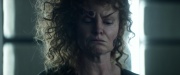 Filename=extant_StarTrek_PIC_1x03-TheEndIsTheBeginning_3471.jpg
Filesize=145KiB
Dimensions=1920x800
Date added=Feb 07, 2020 extant_StarTrek_PIC_1x03-TheEndIsTheBeginning_3471.jpg