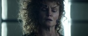 Filename=extant_StarTrek_PIC_1x03-TheEndIsTheBeginning_3473.jpg
Filesize=145KiB
Dimensions=1920x800
Date added=Feb 07, 2020 extant_StarTrek_PIC_1x03-TheEndIsTheBeginning_3473.jpg