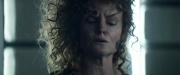 extant_StarTrek_PIC_1x03-TheEndIsTheBeginning_3474.jpg