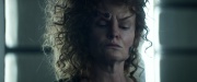 Filename=extant_StarTrek_PIC_1x03-TheEndIsTheBeginning_3476.jpg
Filesize=157KiB
Dimensions=1920x800
Date added=Feb 07, 2020 extant_StarTrek_PIC_1x03-TheEndIsTheBeginning_3476.jpg