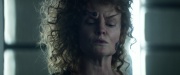 extant_StarTrek_PIC_1x03-TheEndIsTheBeginning_3477.jpg