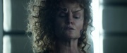 Filename=extant_StarTrek_PIC_1x03-TheEndIsTheBeginning_3478.jpg
Filesize=140KiB
Dimensions=1920x800
Date added=Feb 07, 2020 extant_StarTrek_PIC_1x03-TheEndIsTheBeginning_3478.jpg