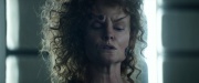 Filename=extant_StarTrek_PIC_1x03-TheEndIsTheBeginning_3479.jpg
Filesize=148KiB
Dimensions=1920x800
Date added=Feb 07, 2020 extant_StarTrek_PIC_1x03-TheEndIsTheBeginning_3479.jpg