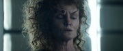 extant_StarTrek_PIC_1x03-TheEndIsTheBeginning_3480.jpg