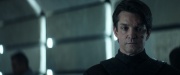 Filename=extant_StarTrek_PIC_1x03-TheEndIsTheBeginning_3482.jpg
Filesize=148KiB
Dimensions=1920x800
Date added=Feb 07, 2020 extant_StarTrek_PIC_1x03-TheEndIsTheBeginning_3482.jpg