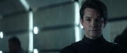 Filename=extant_StarTrek_PIC_1x03-TheEndIsTheBeginning_3483.jpg
Filesize=132KiB
Dimensions=1920x800
Date added=Feb 07, 2020 extant_StarTrek_PIC_1x03-TheEndIsTheBeginning_3483.jpg