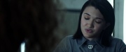 Filename=extant_StarTrek_PIC_1x03-TheEndIsTheBeginning_3485.jpg
Filesize=104KiB
Dimensions=1920x800
Date added=Feb 07, 2020 extant_StarTrek_PIC_1x03-TheEndIsTheBeginning_3485.jpg
