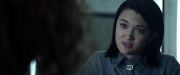 Filename=extant_StarTrek_PIC_1x03-TheEndIsTheBeginning_3486.jpg
Filesize=105KiB
Dimensions=1920x800
Date added=Feb 07, 2020 extant_StarTrek_PIC_1x03-TheEndIsTheBeginning_3486.jpg
