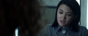 Filename=extant_StarTrek_PIC_1x03-TheEndIsTheBeginning_3487.jpg
Filesize=101KiB
Dimensions=1920x800
Date added=Feb 07, 2020 extant_StarTrek_PIC_1x03-TheEndIsTheBeginning_3487.jpg