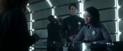 Filename=extant_StarTrek_PIC_1x03-TheEndIsTheBeginning_3488.jpg
Filesize=131KiB
Dimensions=1920x800
Date added=Feb 07, 2020 extant_StarTrek_PIC_1x03-TheEndIsTheBeginning_3488.jpg