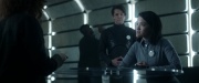 Filename=extant_StarTrek_PIC_1x03-TheEndIsTheBeginning_3489.jpg
Filesize=129KiB
Dimensions=1920x800
Date added=Feb 07, 2020 extant_StarTrek_PIC_1x03-TheEndIsTheBeginning_3489.jpg
