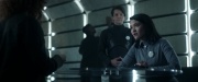 Filename=extant_StarTrek_PIC_1x03-TheEndIsTheBeginning_3491.jpg
Filesize=131KiB
Dimensions=1920x800
Date added=Feb 07, 2020 extant_StarTrek_PIC_1x03-TheEndIsTheBeginning_3491.jpg