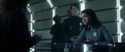 Filename=extant_StarTrek_PIC_1x03-TheEndIsTheBeginning_3492.jpg
Filesize=131KiB
Dimensions=1920x800
Date added=Feb 07, 2020 extant_StarTrek_PIC_1x03-TheEndIsTheBeginning_3492.jpg