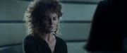 Filename=extant_StarTrek_PIC_1x03-TheEndIsTheBeginning_3493.jpg
Filesize=137KiB
Dimensions=1920x800
Date added=Feb 07, 2020 extant_StarTrek_PIC_1x03-TheEndIsTheBeginning_3493.jpg